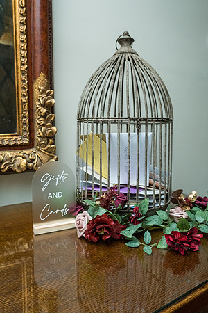 David's Country Inn, Hackettstown, NJ Wedding Photography Pictures
