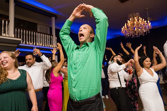 David's Country Inn, Hackettstown, NJ Wedding Photography Pictures