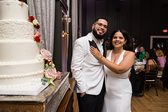 David's Country Inn, Hackettstown, NJ Wedding Photography Pictures