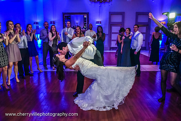 #NJWedding #StoneHouse #CherryvillePhotography cherryville-photography-clinton-hunterdon-county-NJ-wedding-photographer, cute-sweet--fun-must-have-bride-groom-picture-stonehouse750_2076