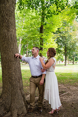 334Wedding Photography at  taken by CherryvillePhotography Flemington, Clinton, Hunterdon County NJ