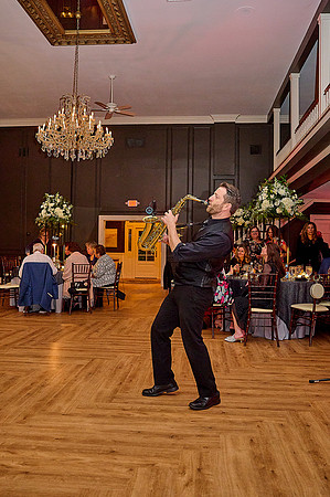 David's Country Inn, Hackettstown, NJ Wedding Photography Pictures
