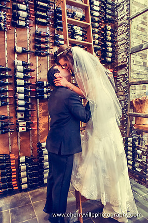 5#NJWedding #StoneHouse #CherryvillePhotography cherryville-photography-clinton-hunterdon-county-NJ-wedding-photographer, cute-sweet--fun-must-have-bride-groom-picture-stonehouse26