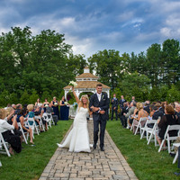 11cherryville-photography-clinton-hunterdon-county-NJ-wedding-photographer, cute-sweet--fun-must-have-bride-groom-picture-the-farmhouse-at-the-grand-colonial38