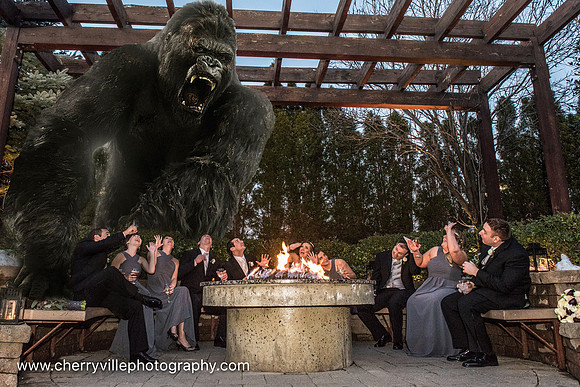 #NJWedding #StoneHouse #KingKong #CherryvillePhotography cherryville-photography-clinton-hunterdon-county-NJ-wedding-photographer, cute-sweet--fun-must-have-bride-groom-picture-stonehouse-king-kong750