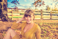 119CherryvillePhotography