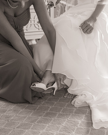 CherryvillePhotography070