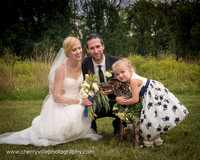 #NJWedding #BoumanStickneyFarm #CherryvillePhotography cherryville-photography-clinton-hunterdon-county-NJ-wedding-photographer, cute-sweet--fun-must-have-bride-groom-picture-Bouman-Stickney-Farmstead