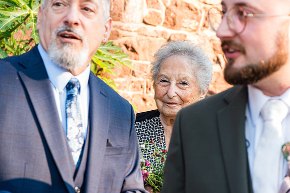 Wedding at in October taken by Cherryville Photography located in Clinton, NJ-607