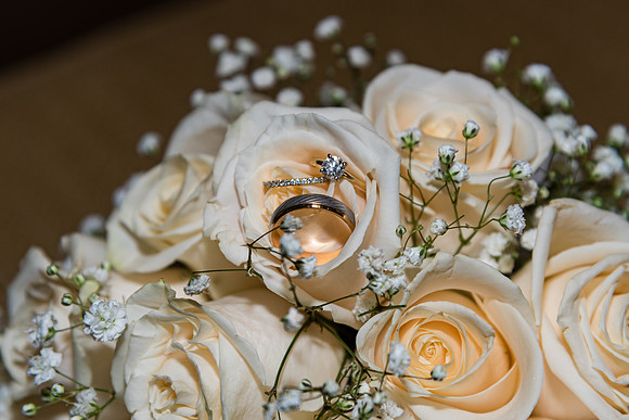 06 Montclair Wedding Sanctuary, Montclair NJ wedding photographs by Cherryville Photography