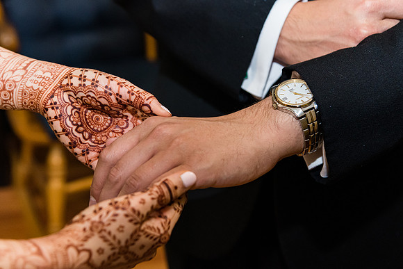 07 Montclair Wedding Sanctuary, Montclair NJ wedding photographs by Cherryville Photography