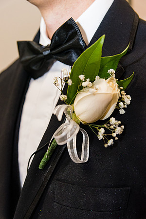 09 Montclair Wedding Sanctuary, Montclair NJ wedding photographs by Cherryville Photography