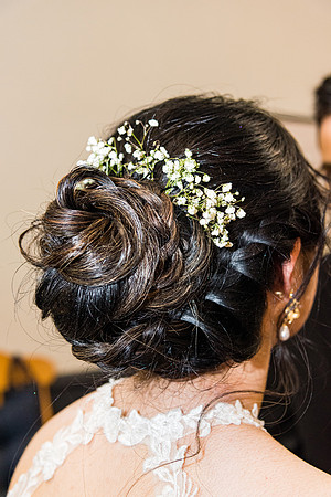 08 Montclair Wedding Sanctuary, Montclair NJ wedding photographs by Cherryville Photography