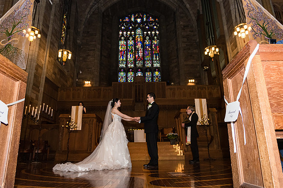 13 Montclair Wedding Sanctuary, Montclair NJ wedding photographs by Cherryville Photography