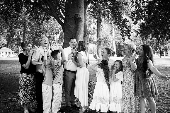 213Wedding Photography at  taken by CherryvillePhotography Flemington, Clinton, Hunterdon County NJ