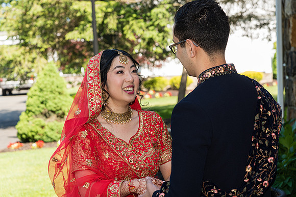 11 Ryland Inn Whitehouse NJ wedding photographs by Cherryville Photography