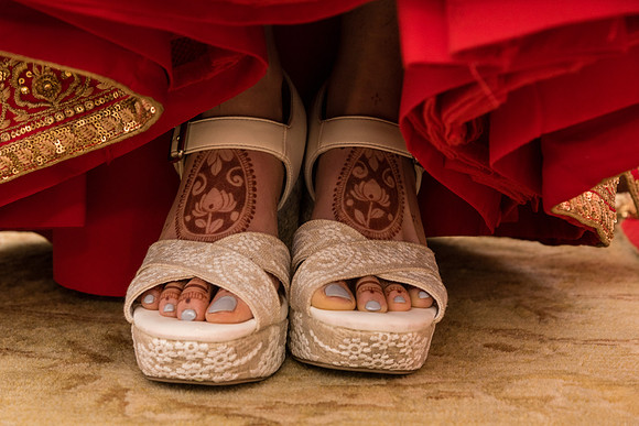09 Ryland Inn Whitehouse NJ wedding photographs by Cherryville Photography