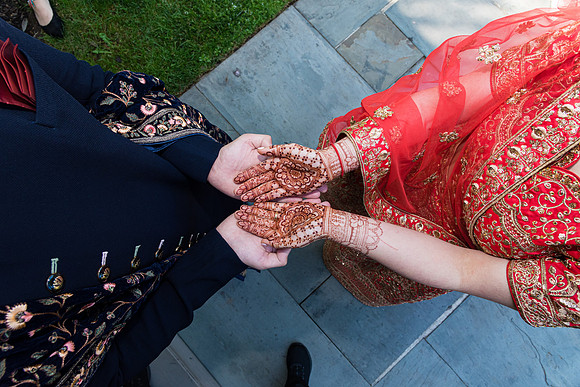 12 Ryland Inn Whitehouse NJ wedding photographs by Cherryville Photography