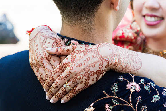 13 Ryland Inn Whitehouse NJ wedding photographs by Cherryville Photography