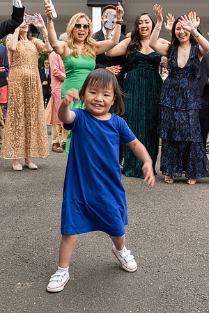 23 Ryland Inn Whitehouse NJ wedding photographs by Cherryville Photography