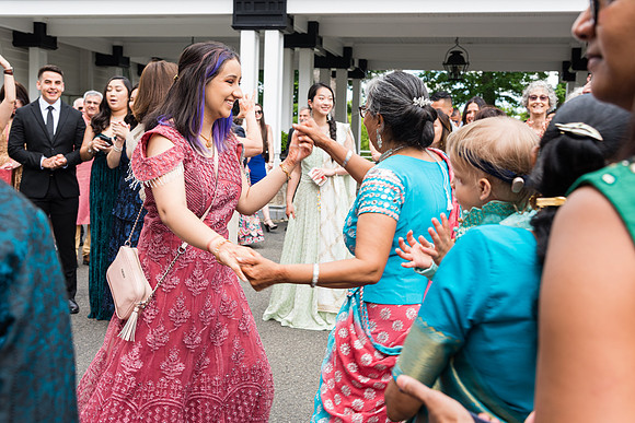 25 Ryland Inn Whitehouse NJ wedding photographs by Cherryville Photography