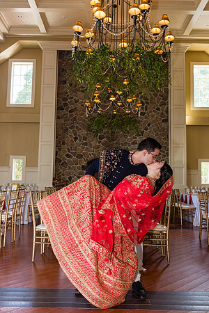 21 Ryland Inn Whitehouse NJ wedding photographs by Cherryville Photography