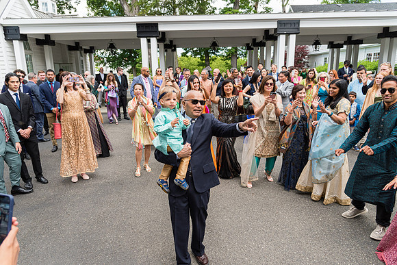 22 Ryland Inn Whitehouse NJ wedding photographs by Cherryville Photography