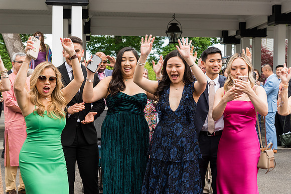 24 Ryland Inn Whitehouse NJ wedding photographs by Cherryville Photography