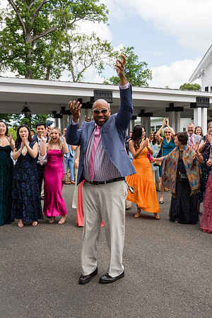 26 Ryland Inn Whitehouse NJ wedding photographs by Cherryville Photography