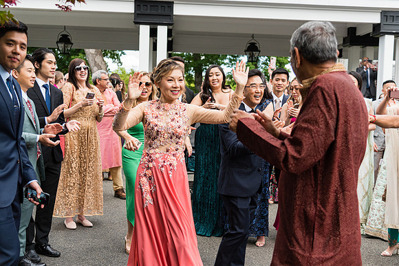 27 Ryland Inn Whitehouse NJ wedding photographs by Cherryville Photography