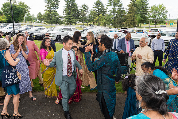 32 Ryland Inn Whitehouse NJ wedding photographs by Cherryville Photography