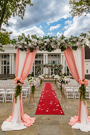 34 Ryland Inn Whitehouse NJ wedding photographs by Cherryville Photography