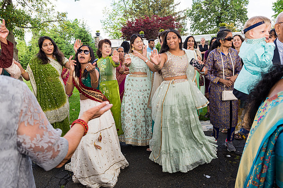 37 Ryland Inn Whitehouse NJ wedding photographs by Cherryville Photography