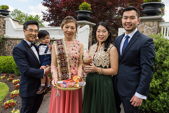 36 Ryland Inn Whitehouse NJ wedding photographs by Cherryville Photography