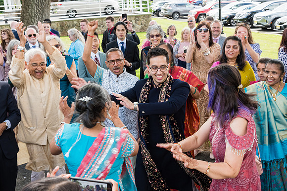 38 Ryland Inn Whitehouse NJ wedding photographs by Cherryville Photography