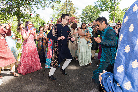 39 Ryland Inn Whitehouse NJ wedding photographs by Cherryville Photography