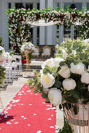 41 Ryland Inn Whitehouse NJ wedding photographs by Cherryville Photography