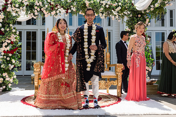 58 Ryland Inn Whitehouse NJ wedding photographs by Cherryville Photography