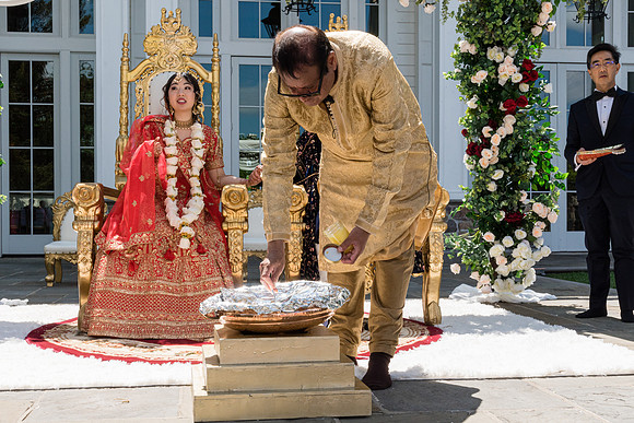 60 Ryland Inn Whitehouse NJ wedding photographs by Cherryville Photography