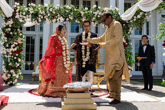 61 Ryland Inn Whitehouse NJ wedding photographs by Cherryville Photography