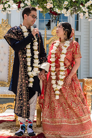 67 Ryland Inn Whitehouse NJ wedding photographs by Cherryville Photography