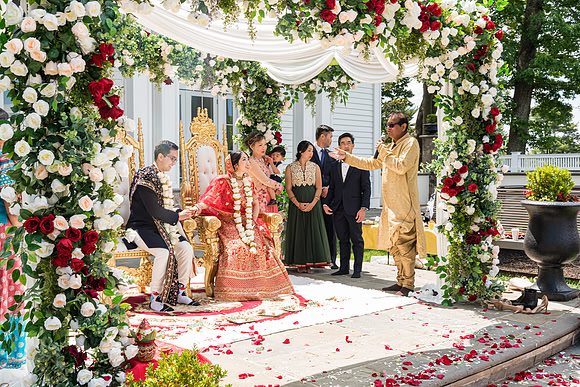 68 Ryland Inn Whitehouse NJ wedding photographs by Cherryville Photography