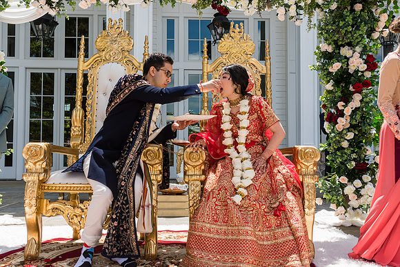 69 Ryland Inn Whitehouse NJ wedding photographs by Cherryville Photography