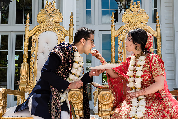 70 Ryland Inn Whitehouse NJ wedding photographs by Cherryville Photography