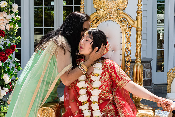 71 Ryland Inn Whitehouse NJ wedding photographs by Cherryville Photography