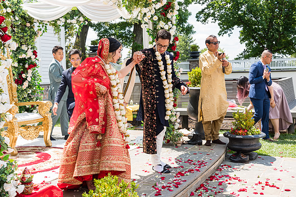 72 Ryland Inn Whitehouse NJ wedding photographs by Cherryville Photography