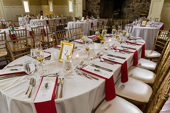 73 Ryland Inn Whitehouse NJ wedding photographs by Cherryville Photography