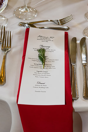 74 Ryland Inn Whitehouse NJ wedding photographs by Cherryville Photography