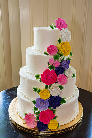 75 Ryland Inn Whitehouse NJ wedding photographs by Cherryville Photography