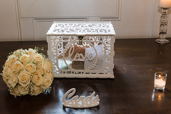 83 Ryland Inn Whitehouse NJ wedding photographs by Cherryville Photography
